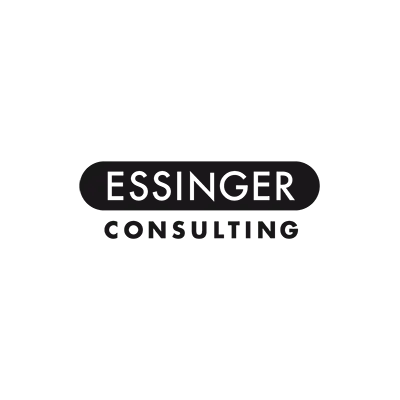 ESSINGER CONSULTING