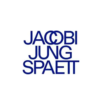 RA Jacobi, Jung, Spaett