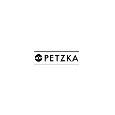 PETZKA Management & Consulting
